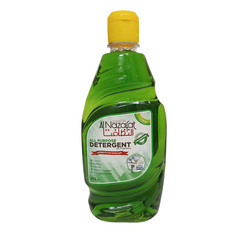All Purpose Detergent ( Extra Strong)