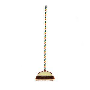 Galaxy Broom CAR-185