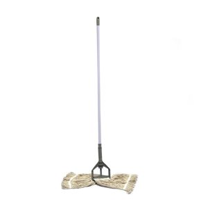 Supreme Mop CAR-715
