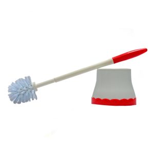 Tulip Brush CAR-610