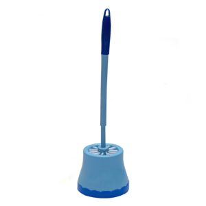 Tulip Brush CAR-610