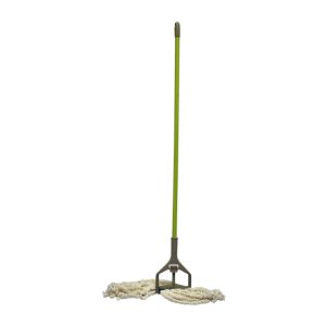 Wet Mop 340gms CAM-05