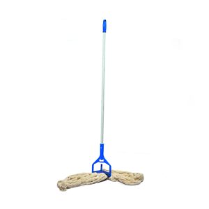 Wet Mop 500gms CAM-04