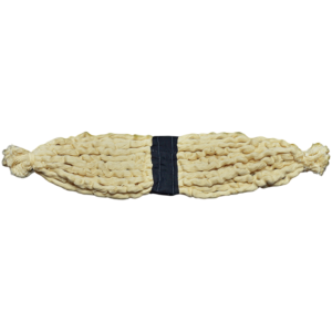 Wet Mop Refill 340 gms CAM-10