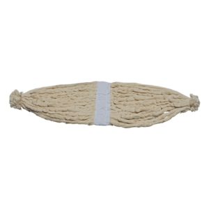 Refill mop Supreme 500 gms