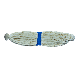 Wet Mop Refill 600 gms CAM-11