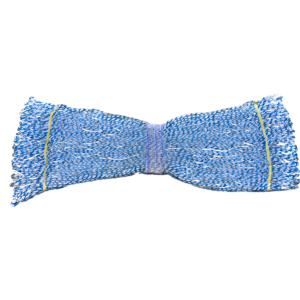 Wet Mop Refill Special Twist 500gms CAM-08