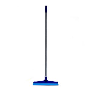 Wiper Blue 16 Inch CAM-02