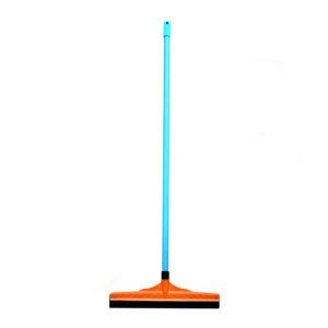 Wiper Jumbo 21 Inch CAM-01
