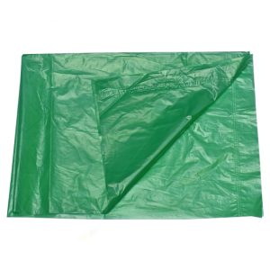 Garbage Bags – Bio Degaradable 18 Inch X 18 Inch GAM-04