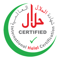 halaal certification