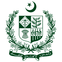 pak certification