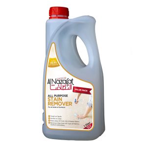 All Purpose Stain Remover